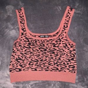 stretchy material very soft and comfortable